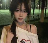 17c官网网页版｜视频教程生活内容一站式浏览