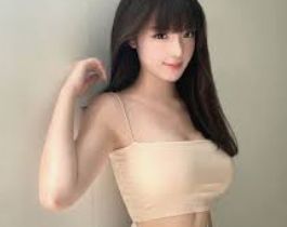 资料梳理方式